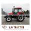 SJH90HP Cheap Farm Tractor for Sale