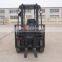 New Model Electric Forklift Truck 1.5Ton For Sale