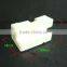 OEM factory wholesale HDPE plastic boats, cheap plastic kayak small river fishing boats,toy boat.