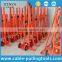 5 Ton Hydraulic Lifting Jack Stand