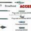 fiberglass arrows fiberglass bow arrows carbon fiber arrow shafts