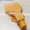 727 ABS plastic air jet nozzle