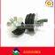 2016 Manufactory Rubber Test Tube Plug bop test plug automotive rubber expandable rubber plugs