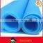 Wholesale Eco-friendly decoration rectangle silicone restaurant table mats for dining table