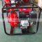 High pressure Water Pump, gasoline water pump