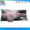 rust protection tools snow shovel for sale