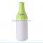 USB Mist Maker Humidifier Fogger LED Light Pureness Type Essential Oil Diffuser Humidifier