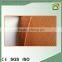 new technology color fastness microfiber