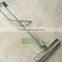 Customized Electric Heating Element Titanium Heater for Chemicals
