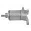 Starter Starting Motor For Suzuki ATV 250 LT-F250 LTF250 OZARK 2002-2012 246cc
