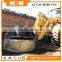 Hot sell HCN BM14 series cover cold planer