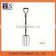 Key words: fork, steel fork, garden tools steel fork Many kinds of weight, size, a