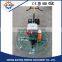 Best seller!!!POWERGEN Reliable Construction Machinery Honda Walk Behind Concrete Trowel