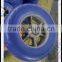Pedal Go Cart Wheel, Garden Cart Wheel, Industrial Cart Wheel