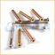 Factory sales furniture screw from china
