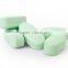 Hot Selling Low Price TDP1.5 Small Single Punch Tablet Pill Press Machine