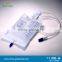 disposable medical pediatric urine collection bag