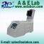 Lab equipment thermal pcr cycler with 96x0.2ml block