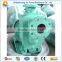 vegetable oil centrifugal pump