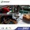 Screw Fastening Robot Machine China Manufacturer
