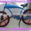 Racing Bicycle /bike Frame