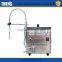 small perfume bottle filling machine