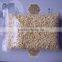 Bottom price hot selling texture soya protein processing machine