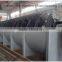 Reliable Quality Spiral River Sand Washing Machine/washer With Low Price