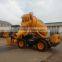 3 cubic meters to 16 cubic meters ready mix concrete truck, concrete mixer