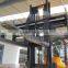 all rough terrain 4WD forklift with CE