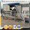 New design rotary groundnut screening machine
