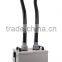 beauty salon fume extractor
