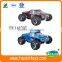 1:12 2.4G Electric 2wd BAJA RC Car