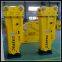 New products looking for distributor hydraulic rock breaker