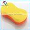 Auto Washing and Cleaning Foams Car Wash Sponge