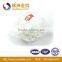 carbide powder price/ china