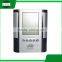 Calendar Alarm Clock Desktop Pen Holder Electronic Large Screen Digital LCD Calender Desk Organizer pen holder with time and dat