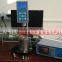 LVDV-1 Rotational Viscometer/ automatic viscometer, viscosimeter, viscosity meter, viscosity tester