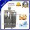 NJP-400 High Production Fully Automatic Capsule Filling and Making Machine