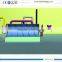 Semi-Continuous Pyrolysis Line For Waste Rubber /Tyre /Plastic to oil energy