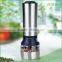 Electric Pepper Mill 2in 1 Style