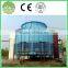 High-Effecitive Hot Sale Water Cooling Tower