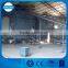Particle Board Equipment/Particle Board Production Line