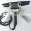 FKR-300 Portable Bag Sealer Widely used in aluminum foil, composite film sealed packaging