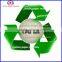 1575mm corrugated paper,roll of kraft paper machine