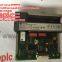 Allen Bradley 1794-TB32 IN STOCK