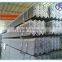 High quality best price galvanized angle steel/equal steel angle bar made in China