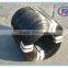 cheap price black annealed twisted wire/ twist tie wire made in hebei china