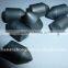 yg6,yg8 yg11,yg15 of tungsten carbide/carbide tips/carbide tips