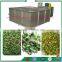 Advanced Sanshon STJ Box Vegetable And Fruit Dryer